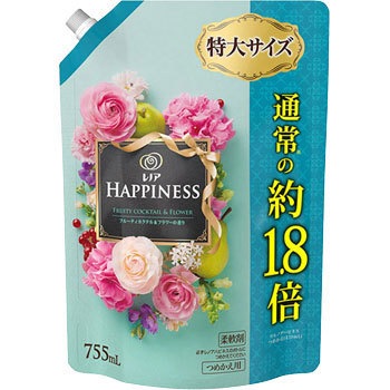 - mAnslX P&G 19793437