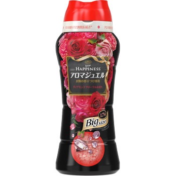- mAnslXA}WG P&G 19793455