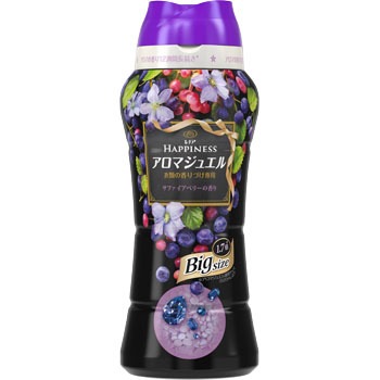 - mAnslXA}WG P&G 19793464