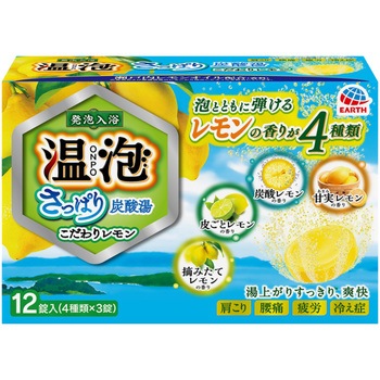 - ���A�����ς�Y�_��������� �A�[�X���� 19793814