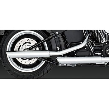 1801-0384 TWIN SLASH 3inch (ツインスラッシュ 3インチ) 1セット