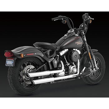 1801-0388 TWIN SLASH 3inch (ツインスラッシュ 3インチ) 1