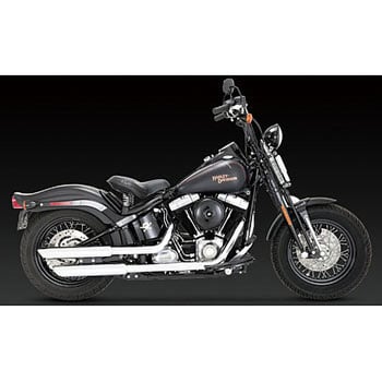 1801-0388 TWIN SLASH 3inch (ツインスラッシュ 3インチ) 1