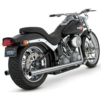 VANCE&HINES M8ソフテイル用スリップオンマフラー 000000095383-01-m.jpg?t=