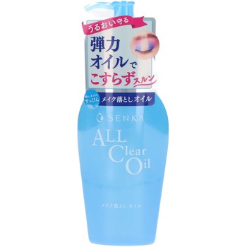 - ����� �I�[���N���A�I�C�� �t�@�C���g�D�f�C(���F�t�@�C���g�D�f�C������) 19794173