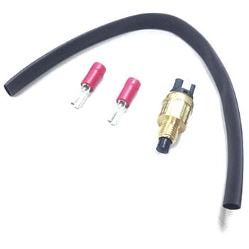 CS1 ブレーキ クラッチ スイッチ BERINGER ねじ寸法1/4'-32 CS1 CS1 ブレーキ クラッチ スイッチ BERINGER ねじ寸法1/4'-32 CS1