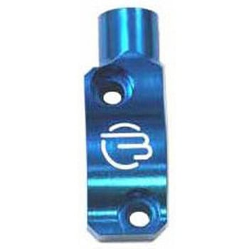 ミラー ホルダー M10 正ネジ(クラッチ側) BERINGER