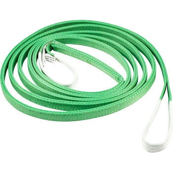 BSL 006 �x���g�X�����O BSL�`(�V����) KITO(�L�g�[) 19795634