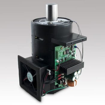 SC-UD08 スターリング冷凍機(研究開発組込用) 1台 アズワン 【通販