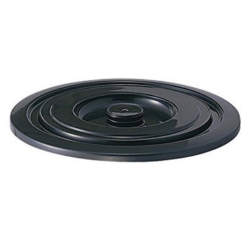 導電バケツ アズワン