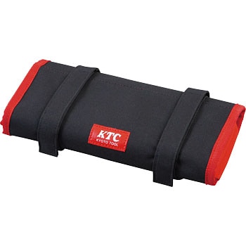 ツールバッグ KTC