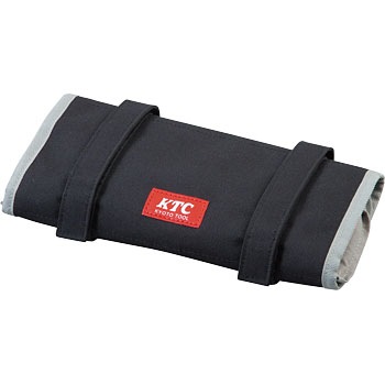 MCKB-BKG c[obO KTC 19796455