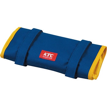 MCKB-BLY c[obO KTC 19796473