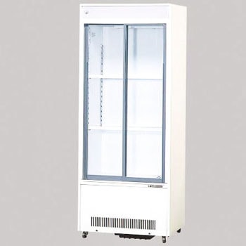 ★新入荷 サンデン 冷蔵ショーケース 厨房機器 業務用 ショーケース MUS-84XE ☆新入荷 サンデン 冷蔵ショーケース 厨房機器 業務用 ショーケース