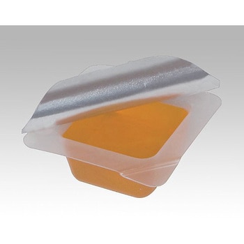 咀嚼能力測定用グミゼリー(冷蔵) UHA味覚糖