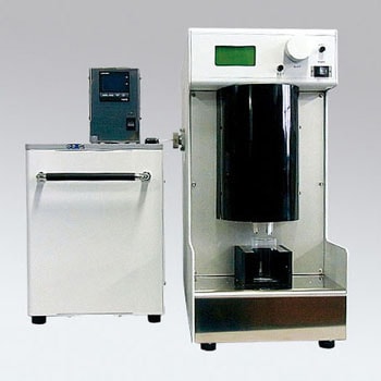 咀嚼能力自動解析装置 UHA味覚糖