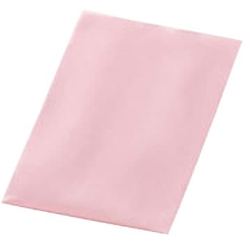 PB10 ÓdCh~|obO AY 19798556