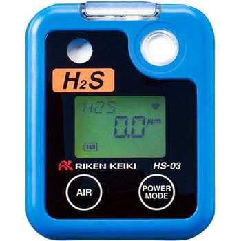 HS-03 l^RKXmGP-03V[Y v 19799518