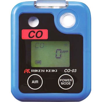 CO-03 l^RKXmGP-03V[Y v 19799527