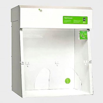 トランス100/220V アズワン