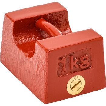 M1RF-1KA ^ AY 19799983