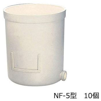 ニューワグネルポット アズワン