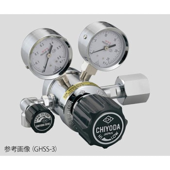 GHSS-3 19801408