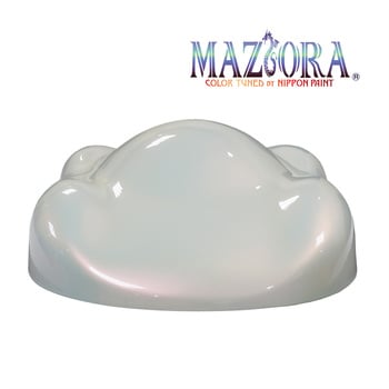 nax アドミラ マジョーラ 1缶(900g) 日本ペイント 【通販サイトMonotaRO】