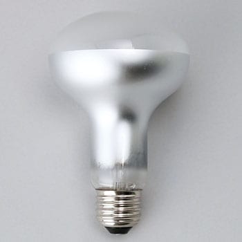 写真照明用アイランプ・スポット(集光形) 岩崎電気