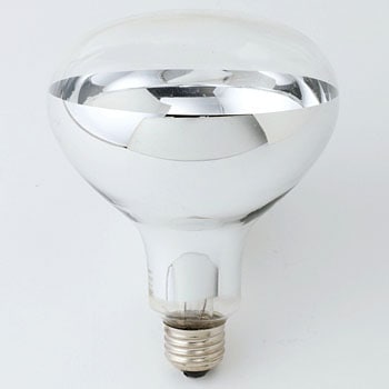 RF220V135WH ���O�����p�A�C�����v �U���` ���d�C ���M�d�� 19802177