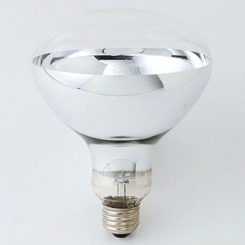 屋外投光用アイランプ 集光形 岩崎電気