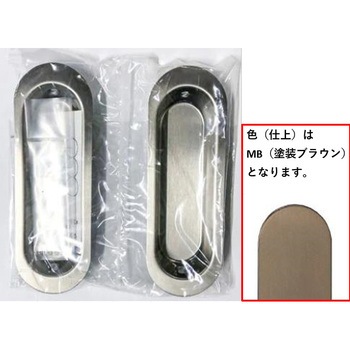 PA1-11-MB �ˈ���Atype(2��1�g) GIKEN(����Z��) 19802782