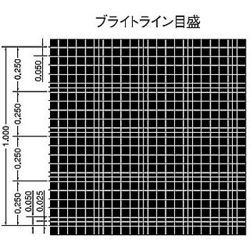 血球計算盤