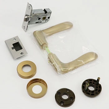 LS-32-1M-SG nCo[NoD32 Zbg GIKEN(Z) ۍ^Cv LS~jP[Xdl K28`40mm  LS-32-1M-SG 19803035