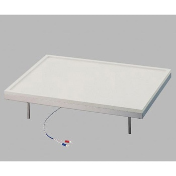 耐酸ホットプレート アズワン