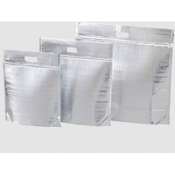 p܍L `bNtۗEۉ(~iN[pbN(R)) AY 19803614