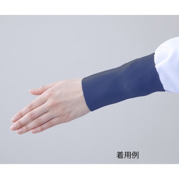 もろもろ　実使用リストバンド リストバンド - 商品一覧