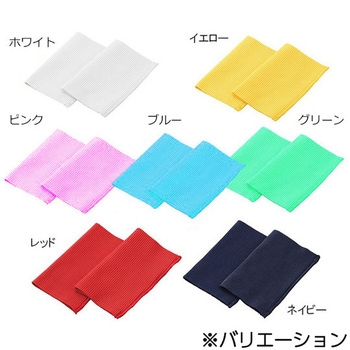 異物混入防止バンド アズワン