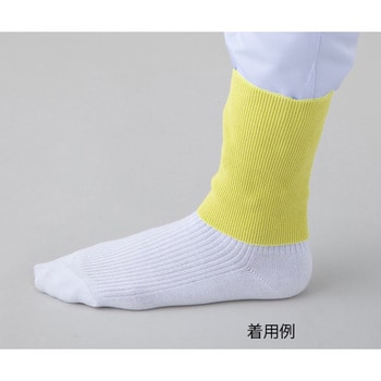 異物混入防止バンド アズワン