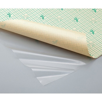 Uvカットフィルム アズワン 実験 研究用樹脂板 通販モノタロウ 350mm 5m