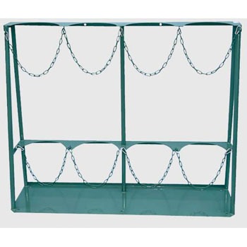 KS-7-4 �{���x�X�^���h �A�Y���� 19803989