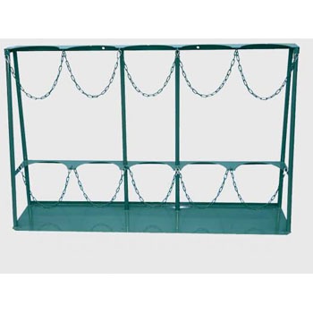 KS-7-5 �{���x�X�^���h �A�Y���� 19803998