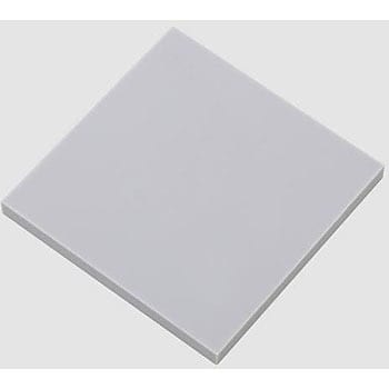 PVCG-050502 樹脂板材 塩化ビニル板 1枚 アズワン 【通販サイトMonotaRO】