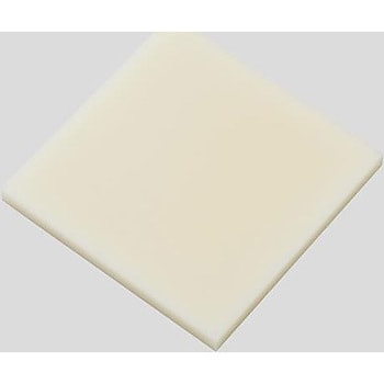 樹脂板材 ABS樹脂板 アズワン 実験研究用樹脂板 【通販モノタロウ】
