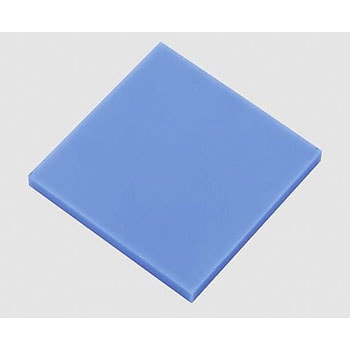 樹脂板材 ナイロン板 アズワン 実験研究用樹脂板 【通販モノタロウ】