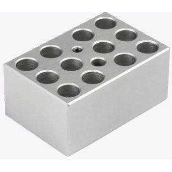 ミニブロックバス用 アズワン