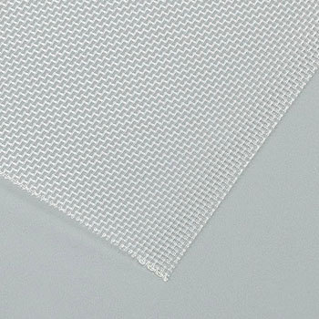 - ���b�V���e��t�b�f���� �A�Y���� 19805565