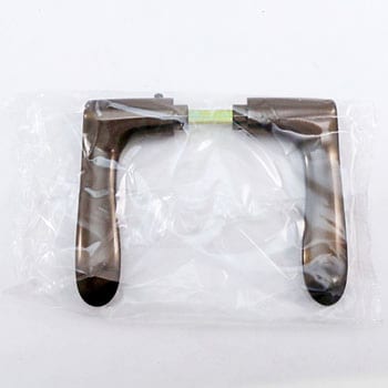 ハイレバー(No.32ハンドルのみ) 川口技研(GIKEN)