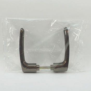 ハイレバー(No.33ハンドルのみ) GIKEN(川口技研)