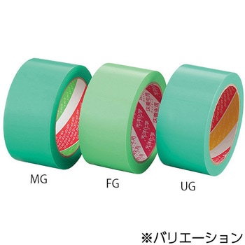 カットエース アズワン